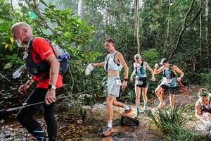 BIB: 
                            <button type="button" onclick="openModal(22350111)" class="btn btn-primary btn-sm float-right btn-popup" data-toggle="modal" data-target=".modal-high-quality">
                        <i class="fas fa-shopping-cart"></i> Add to Cart
                    </button>
                                            <button type="button" onclick="isThisMe(22350111, true)" class="btn btn-success btn-sm float-right btn-popup btn-isme hidden" data-toggle="tooltip" data-placement="bottom" title="นี่คือรูปของคุณใช่ไหม คลิกที่นี่เพื่อเอาเข้าอัลบั้ม">
                        <i class="fas fa-plus"></i> Add to album
                    </button>
                    <button type="button" onclick="isThisMe(22350111, false)" class="btn btn-warning btn-sm float-right btn-popup btn-isnotme hidden">
                        <i class="fas fa-ban"></i> Remove from album
                    </button>